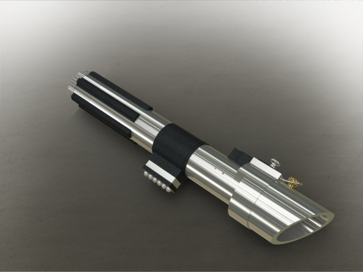 卢克天行者光剑缩略图